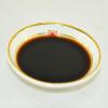 陈世家五年五粮老陈醋500ML