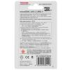东芝（TOSHIBA) 32GB(Class10)Micro SD（TF）存储卡/内存卡