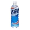 水动乐果蔬系列西柚味600mL