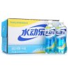 水动乐柠檬味600mL