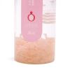若水生花 likefresh 红石榴净化细肌水 300ml