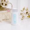 若水生花 likefresh 净白水嫩精华乳液 150ml