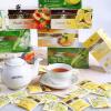 英国川宁(TWININGS) 豪门伯爵经典红茶 波兰进口茶叶袋泡茶包 25包*2g