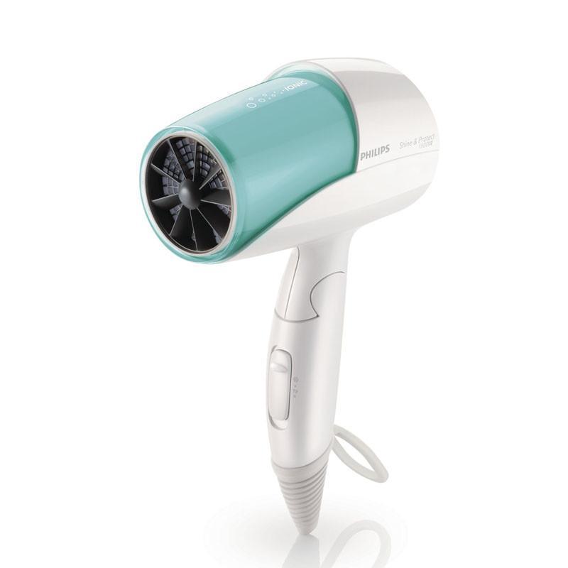 飞利浦(Philips) 电吹风 HP8211 白色 负离子