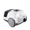 伊莱克斯(ELECTROLUX) 卧式吸尘器 ZLUX1831