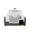 伊莱克斯(ELECTROLUX) 卧式吸尘器 ZLUX1831