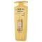 欧莱雅(L’OREAL)精油润养超值洗护套装（洗发露400ml+润发乳200ml）新老包装随机发货