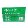 娃哈哈木糖醇营养八宝粥360g*12