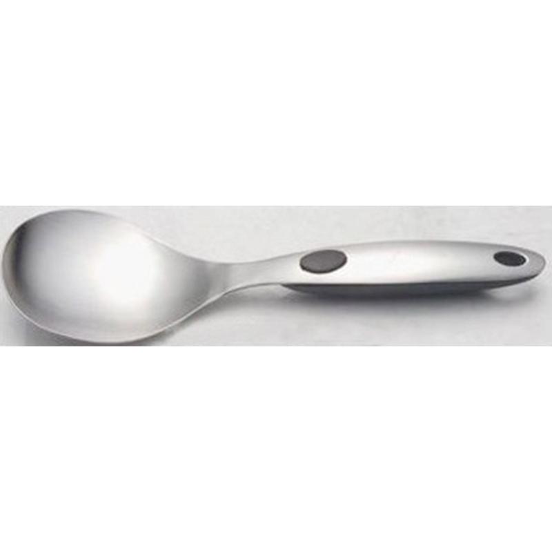 爱仕达D系列饭勺SSQ6-D
