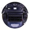 福玛特(FMART) 智能机器人吸尘器 FM-006S