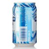 哈尔滨冰爽啤酒330mL*24
