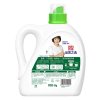 妈妈壹选倍柔洗衣液3kg