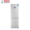 博世冰箱BCD-322W(KGN33A2S0C)
