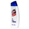 卫宝先进健肤沐浴露乳润呵护200mL