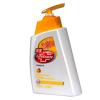 卫宝先进抗菌洗手液柠柚清新450ml