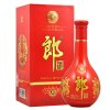郎酒红花郎（10）53度500mL