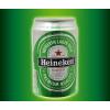 喜力啤酒330mL*6