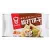 麦胚梳打饼干115g