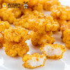 旺旺小小酥(黑胡椒味)60g