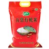 十月稻田 五常有机东北大米5kg 稻花香10斤
