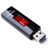 立达（Gigastone） USB3.0 32G U盘