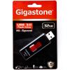 立达（Gigastone） USB3.0 32G U盘
