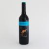 黄尾袋鼠加本力梅洛红葡萄酒750ml