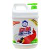 白猫经典配方洗洁精2kg