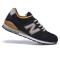 新百伦New Balance 2014年新款男鞋复古运动跑步鞋休闲旅游鞋女鞋WR996UCB 深蓝金 38码