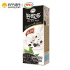 伊利谷粒多谷物牛奶饮品黑谷苗条装250mL
