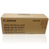 佳能Canon NPG-59 感光鼓 硒鼓 组件 iR2002L,2002G,2202L,2202N,2202DN