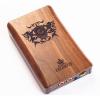 七彩虹(COLORFLY) 音频播放器（MP3） Pocket Hifi C4 Pro(16G)