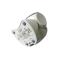 霍尼韦尔(Honeywell)码捷 MS7120条码扫描器 激光条码扫描平台 USB线