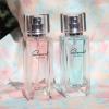 Galimard嘉利玛相爱一生（新品）香水套装30ml×2