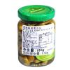 冠利鸡尾青瓜仔180g