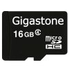 立达（Gigastone）16G TF(Micro SDHC)高速存储卡(class4)