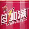 日加满蔓越莓120ml