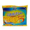 太平三层高钙苏打奶盐味400g
