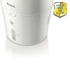 飞利浦(Philips) 加湿器HU4801