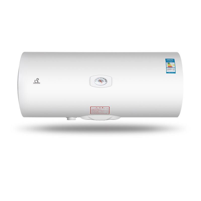 小鸭牌XDSJ-80XA8 80升 电热水器