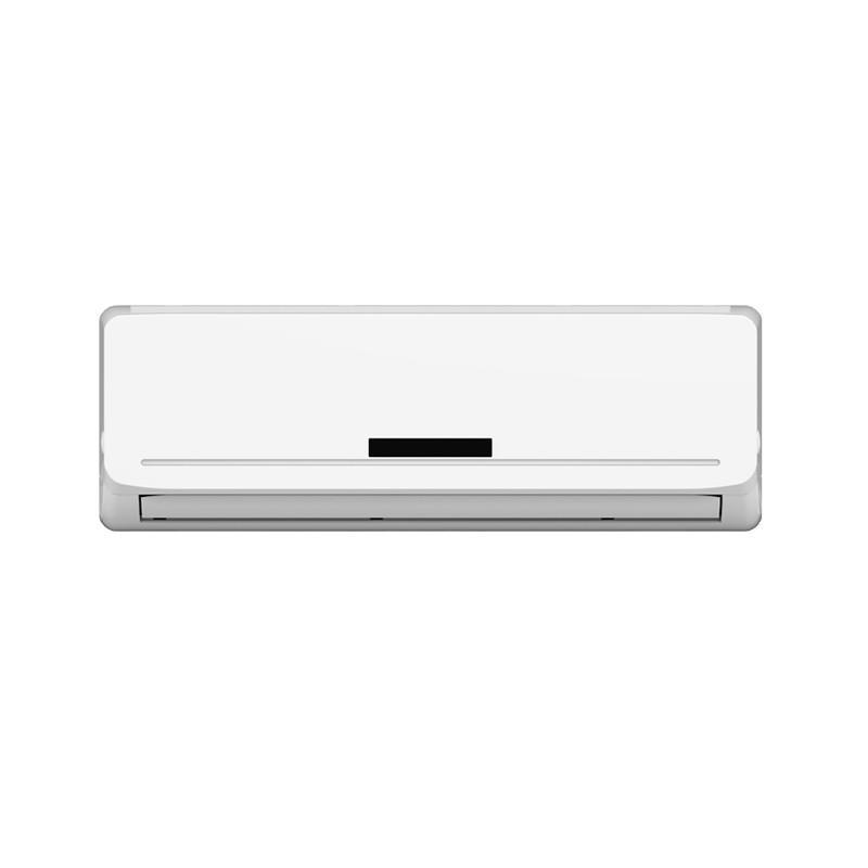 奥克斯(AUX) KFR-32GW/FG+3 小1.5匹 挂壁式冷暖定速空调