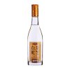 景芝白乾52度整箱装 100ml*24瓶