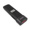 闪迪（SanDisk） 32GB 欢欣畅享 无线闪存盘