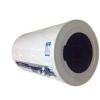 赛德隆电热水器60SY10