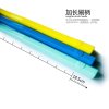 一夫简约型1203牙刷2支