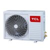 TCL KFRD-72F3W/Y-E2 3匹 风管机冷暖空调