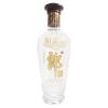 郎酒自在如意郎42度500ml