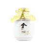 金丽春 绍兴黄酒 整箱特惠装 350ml*6