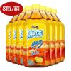 康师傅冰红茶饮品1l*08