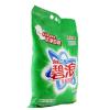 碧浪专业去渍无磷洗衣粉自然清新1kg
